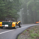 Image for article titled Five Reasons High Gas Prices Are Good For Real Drivers